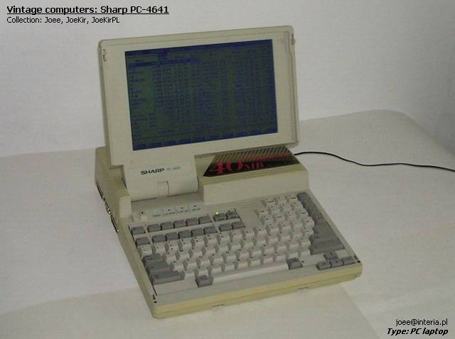 Sharp PC-4641 - 14.jpg
